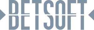 Betsoft