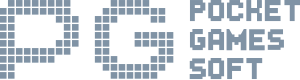 PocketGames